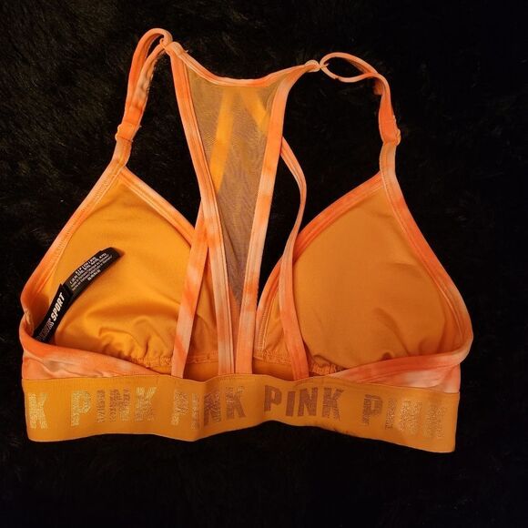 Victorias Secret Pink Size Small - Picture 2 of 5